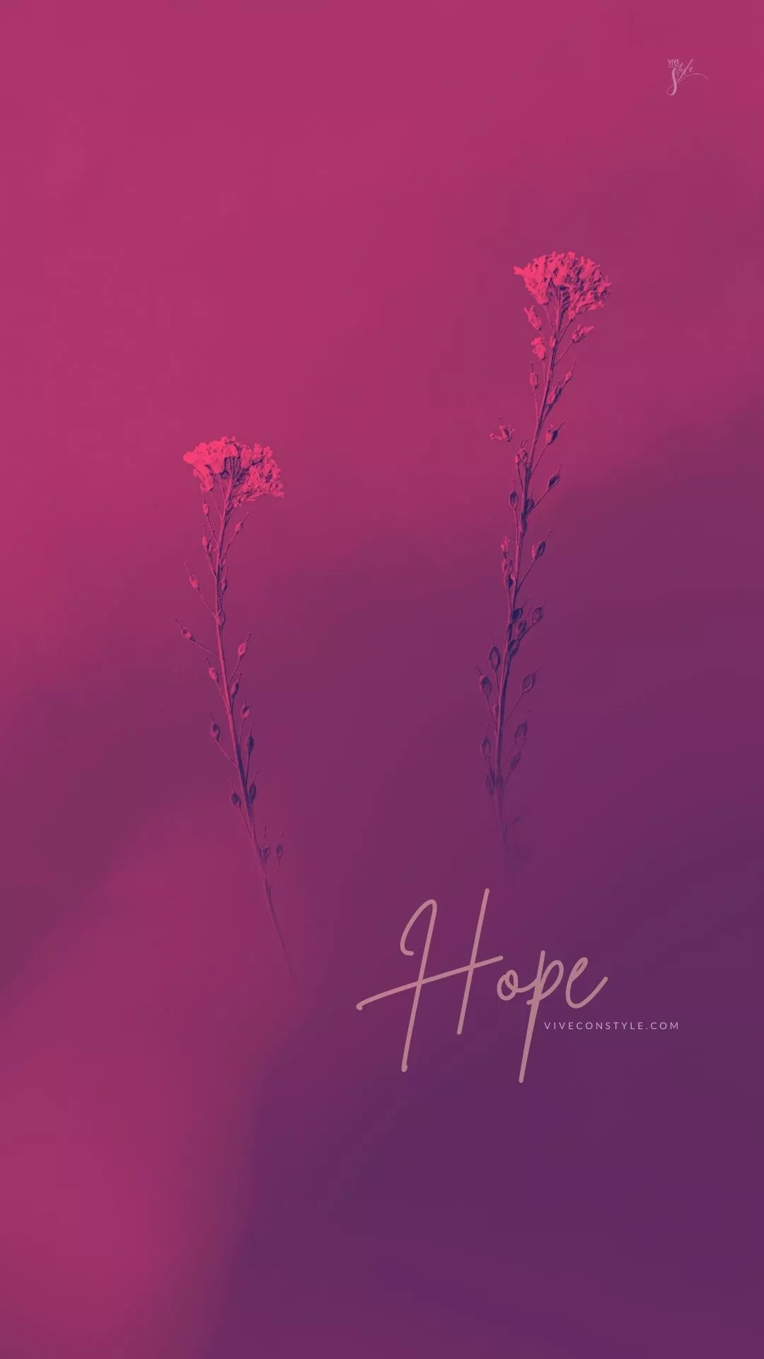 goals wallpaper CON STYLE