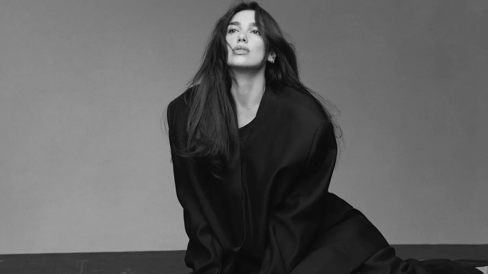 Dua Lipa's 10 Biggest Career Milestones