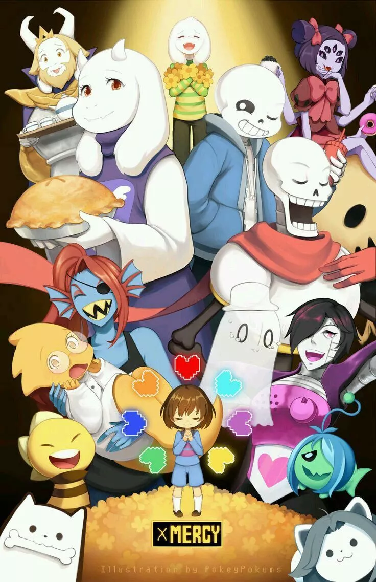 I love this wallpaper