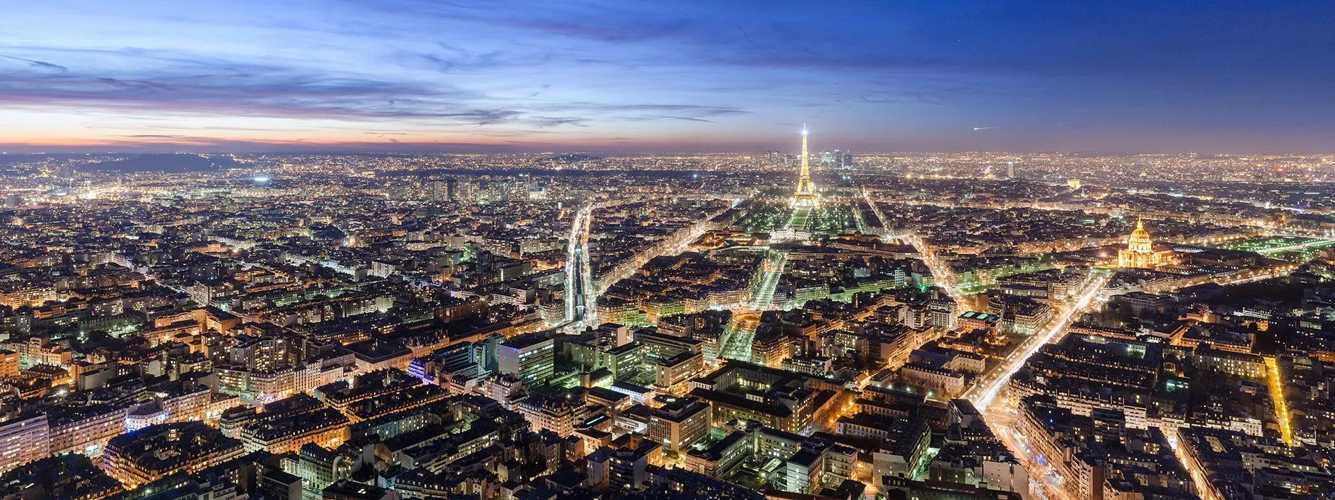 Explore the Rich History of Poker in France