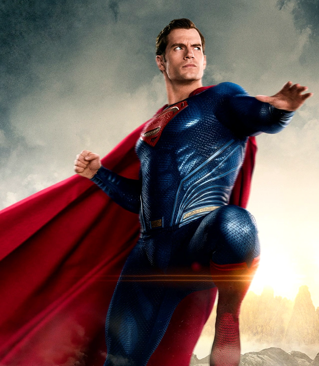 Clark Kent (Earth 125). Comic