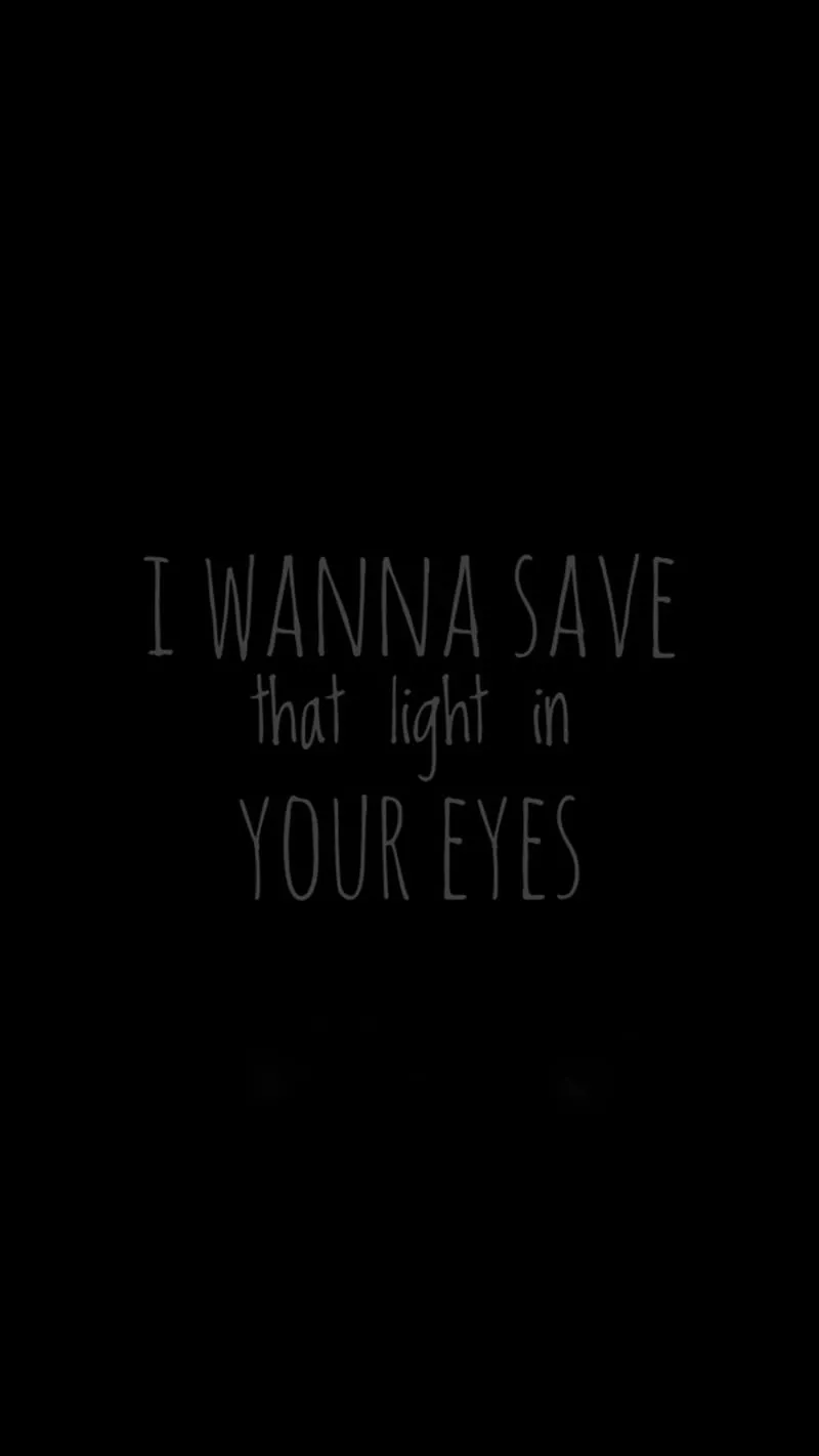 Deep Quote, quotation, citation, sad