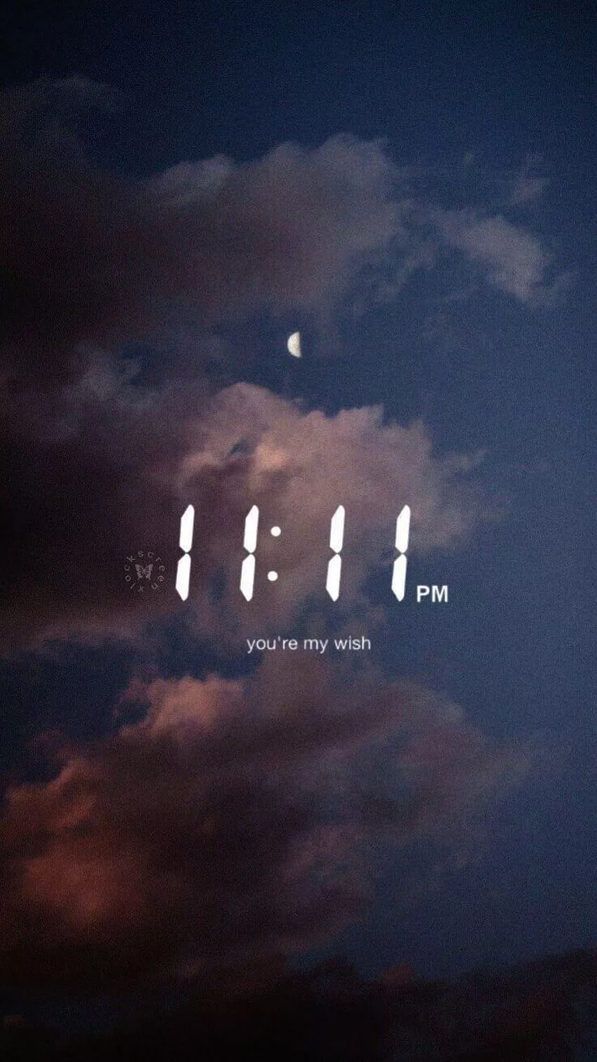 Venkatesh Agrawal on MY. Mood, quotes