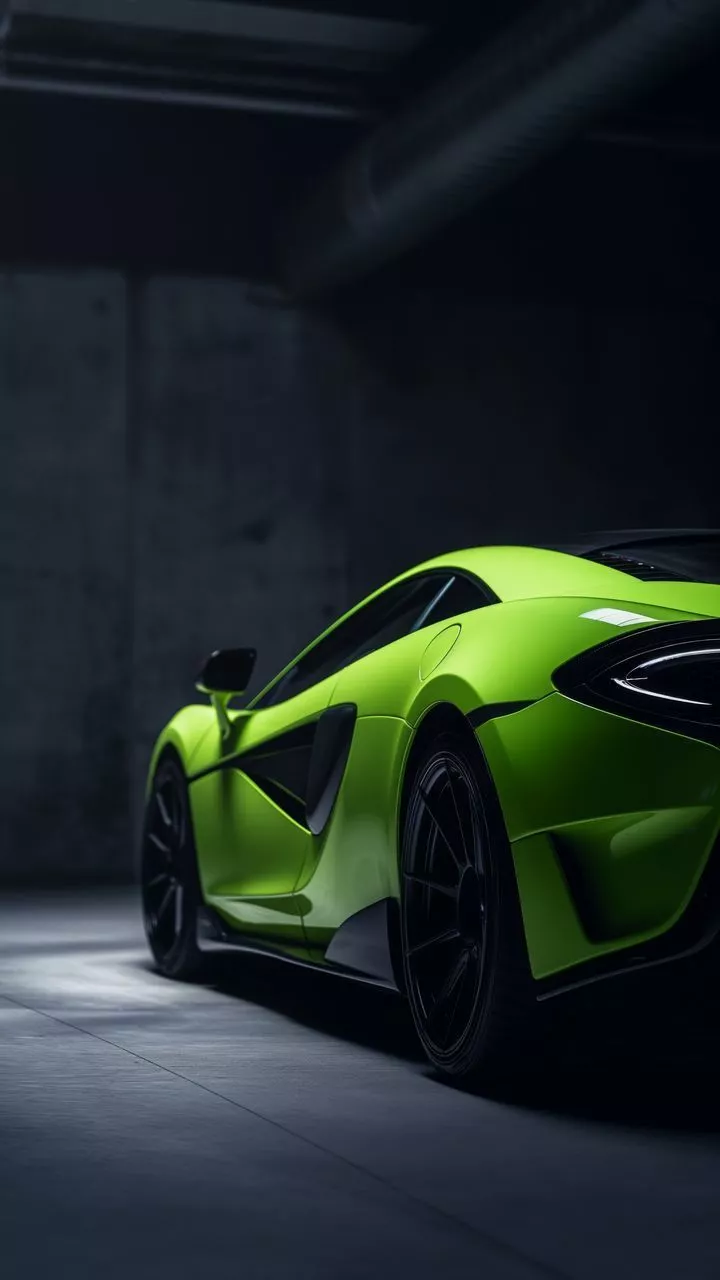 Wallpaper, 4K. Download wallpaper