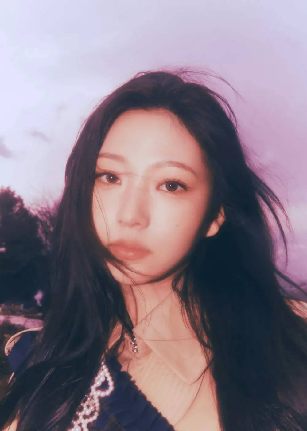 Hearts2Hearts unveils dreamy teaser