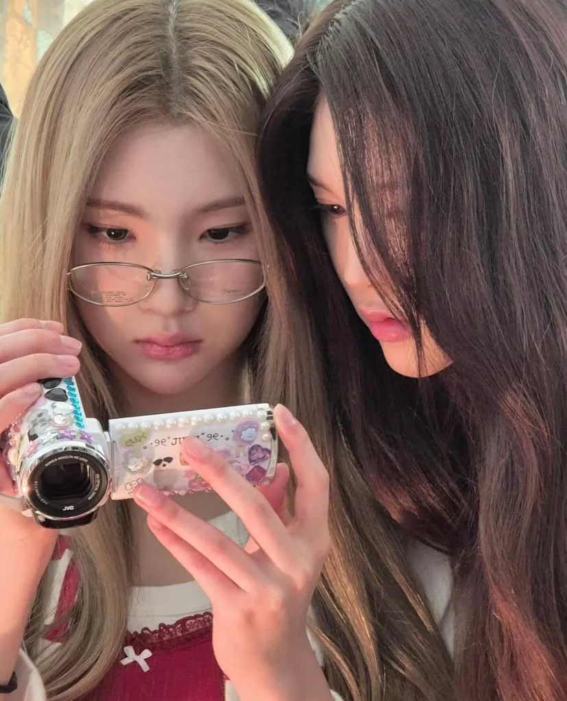 HEARTS2HEARTS INSTAGRAM UPDATE _