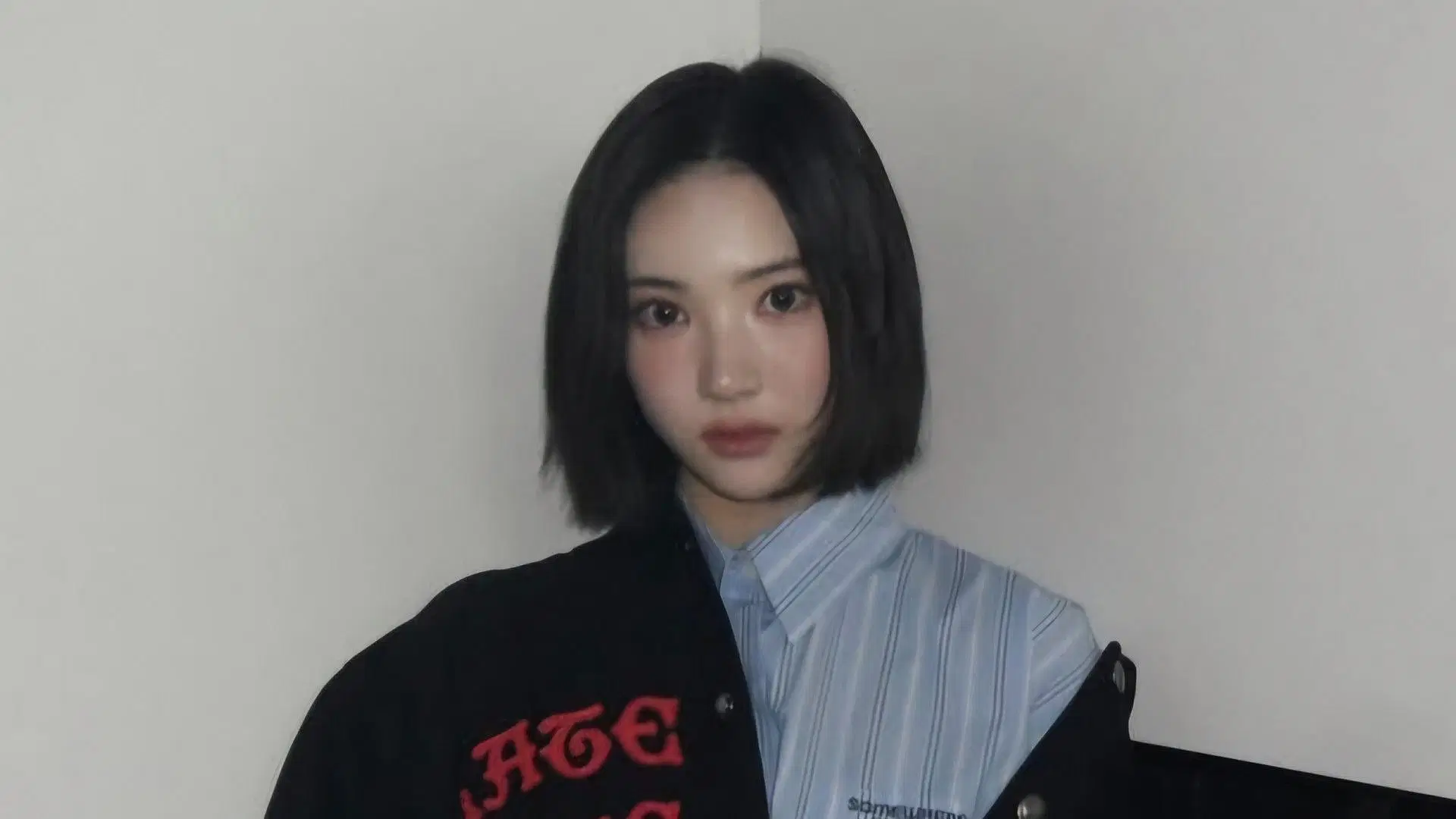 Who are the Hearts2Hearts members? Ages