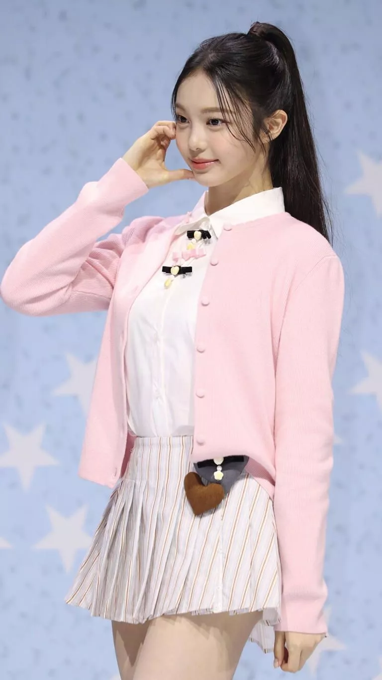 Photos of SM Rookies Hearts2Hearts