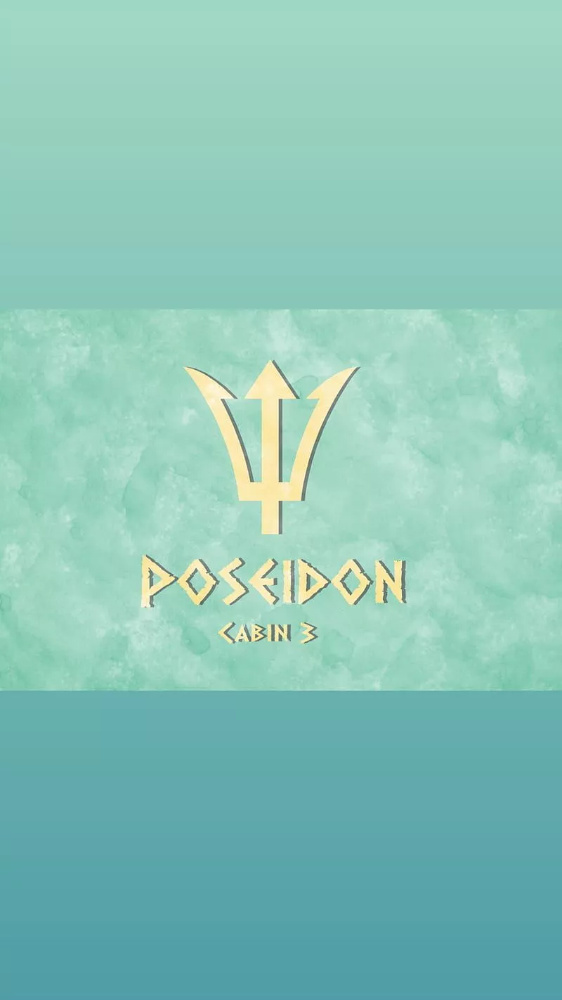 percy jackson, HD phone wallpaper