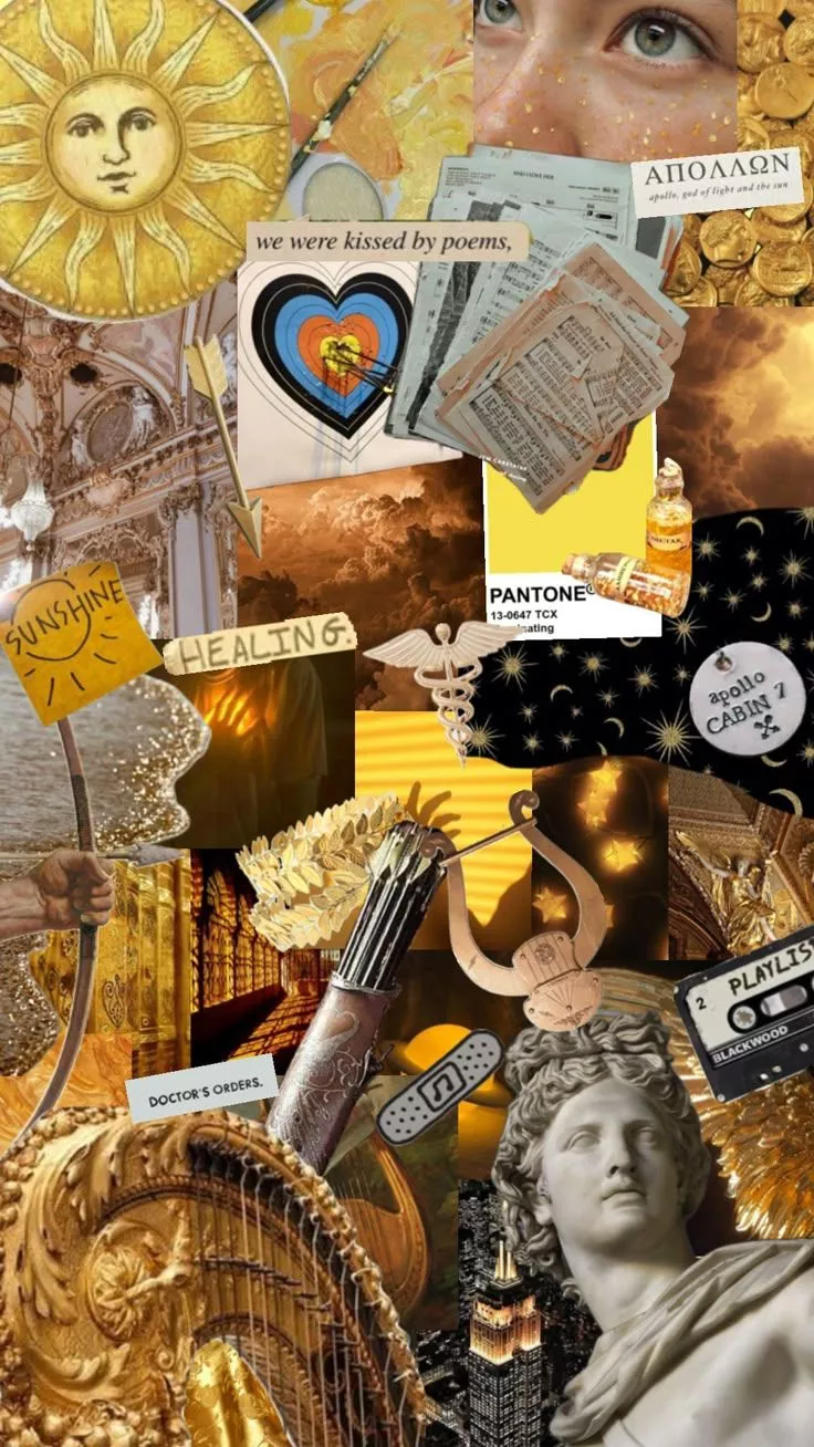 apollo #aesthetic #cabin7 #fyp