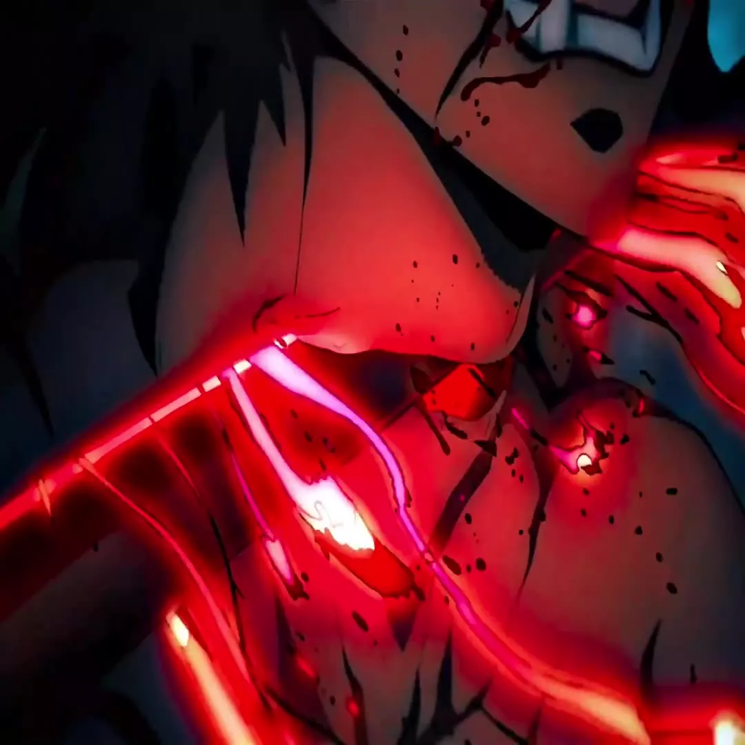 Juice WRLD Blade Unreleased