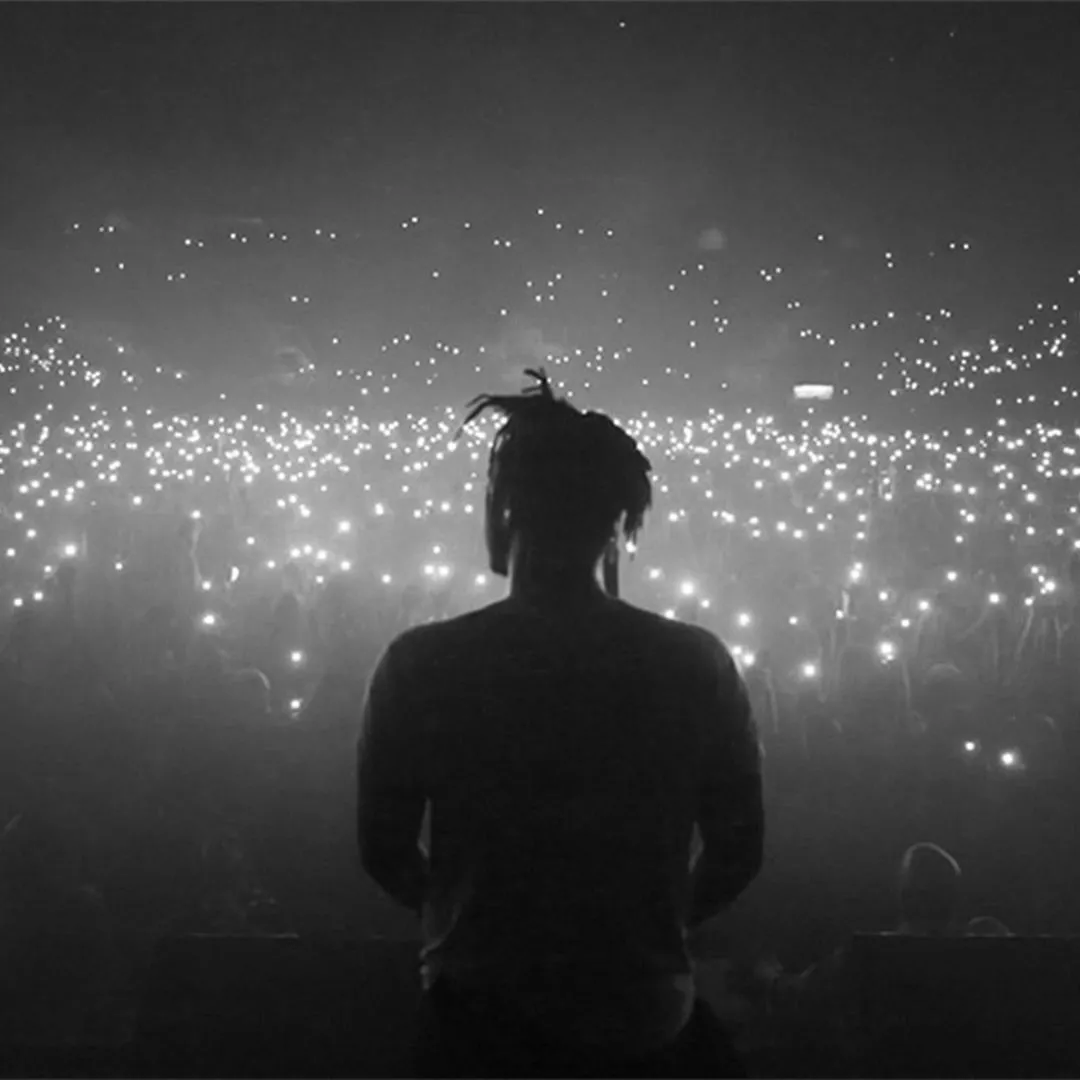 Bloody Blade Wrld Type Beat