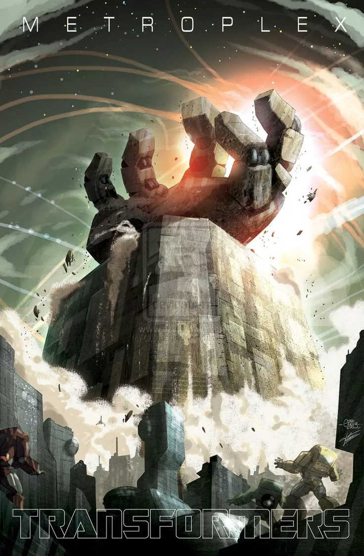 transformers art, transformers g1, autobots