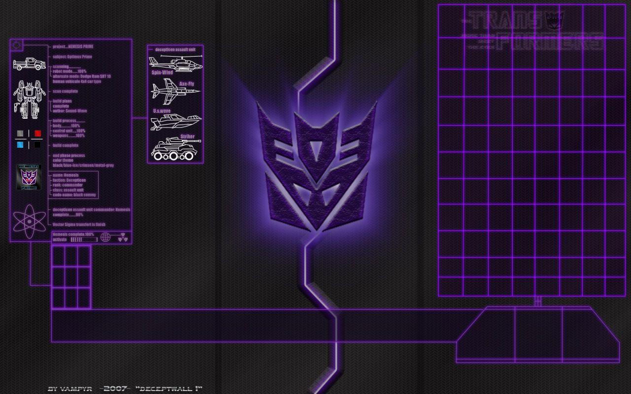 Transformers image Transformers HD wallpaper and background photo