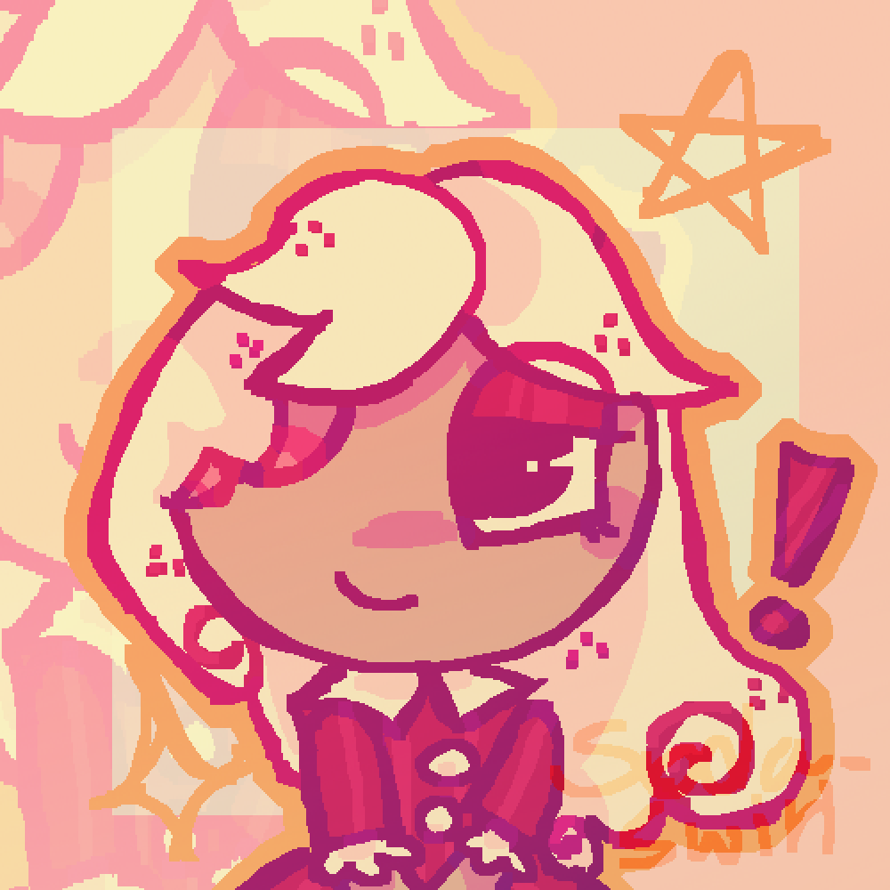 Dandys World By Soda Swirl