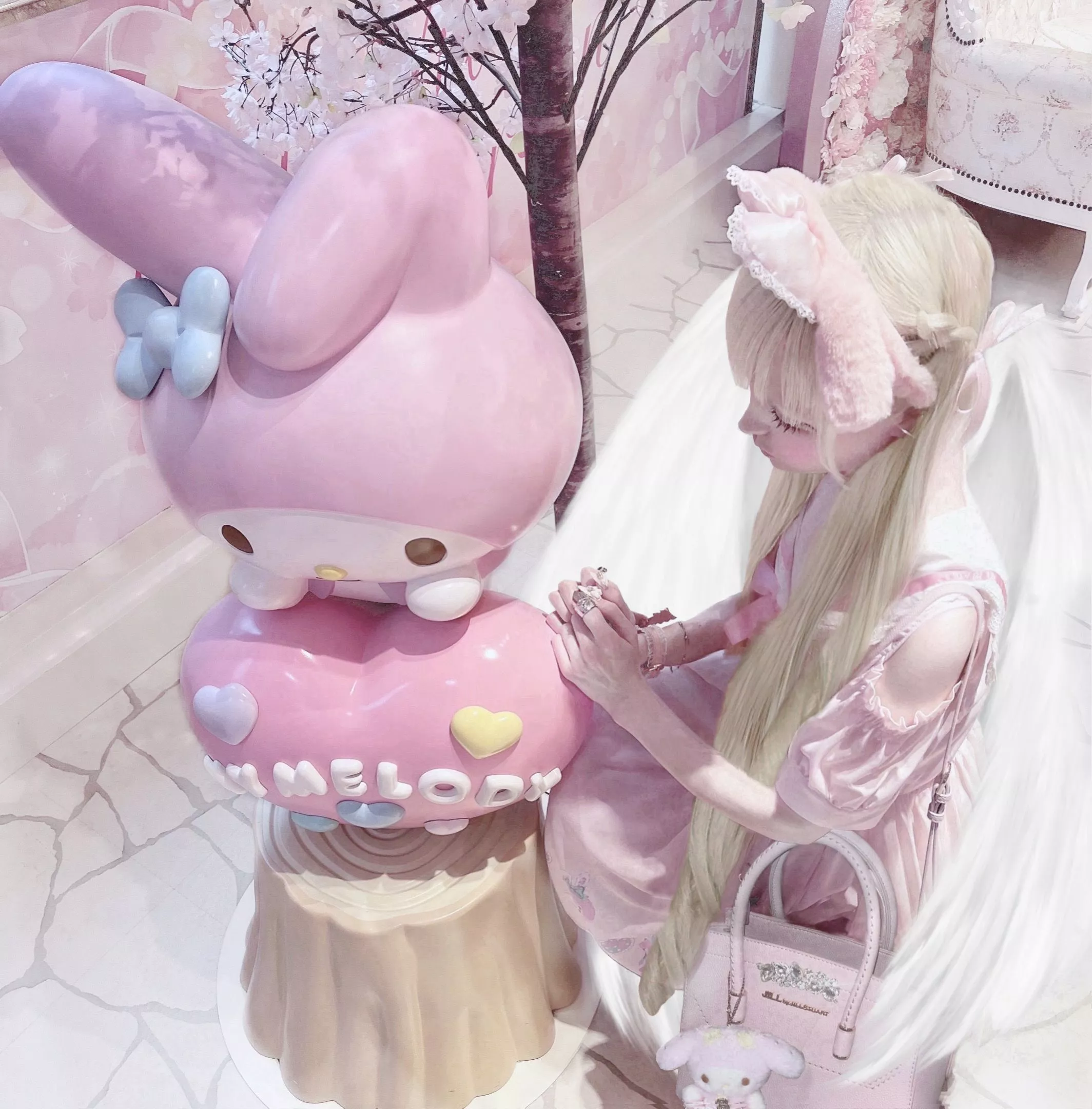 平成レトロ / heisei retro is trending