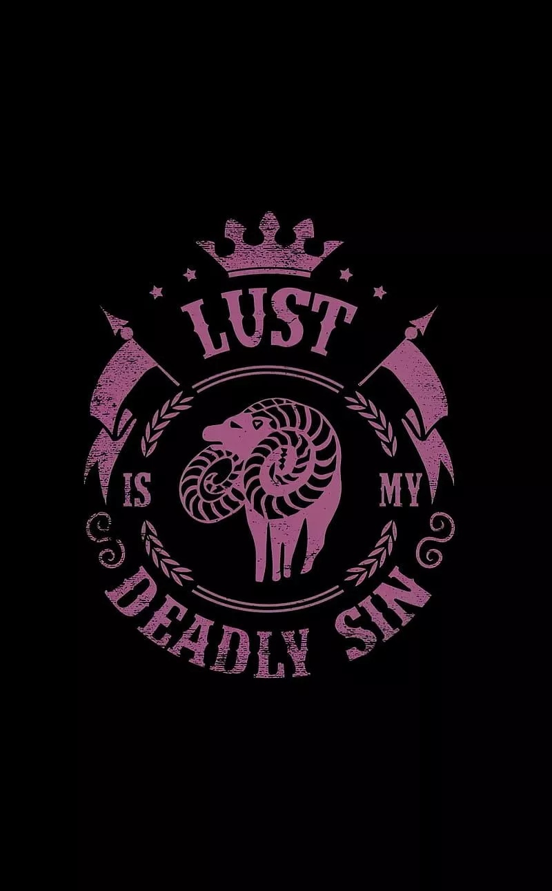 L**t Deadly Sin, deadly, goat, gowther