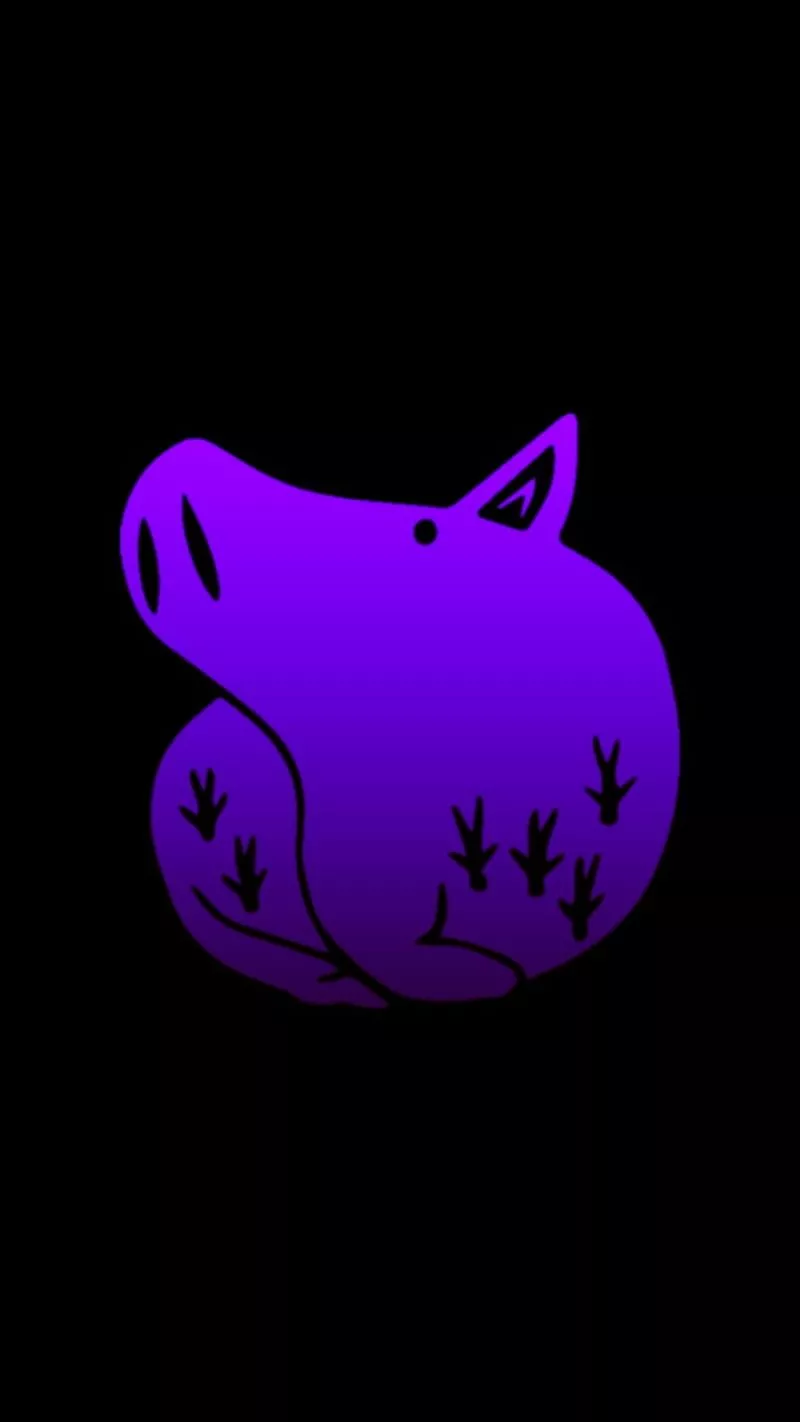 Boar Sin Of Gluttony, boar sin, merlin