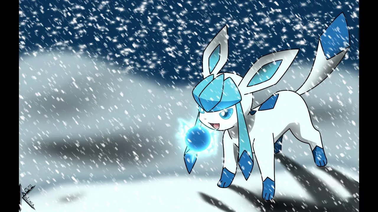 TPP. BW ZU Smogon Tournament