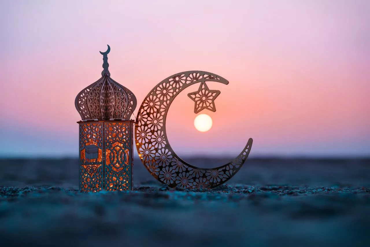 Ramadan 2025 UAE: School timings, Eid