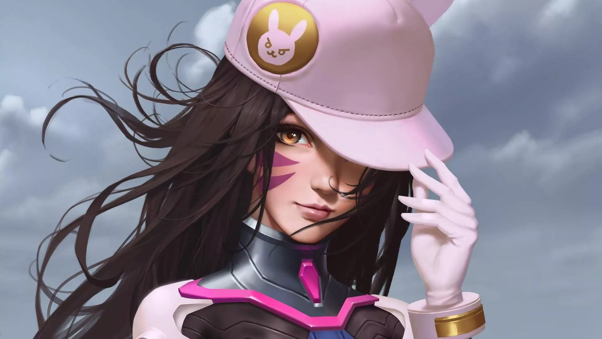 Female Game Characters Wallpapers Wallpaper Cave Female Game Characters Wallpapers Wallpaper Cave