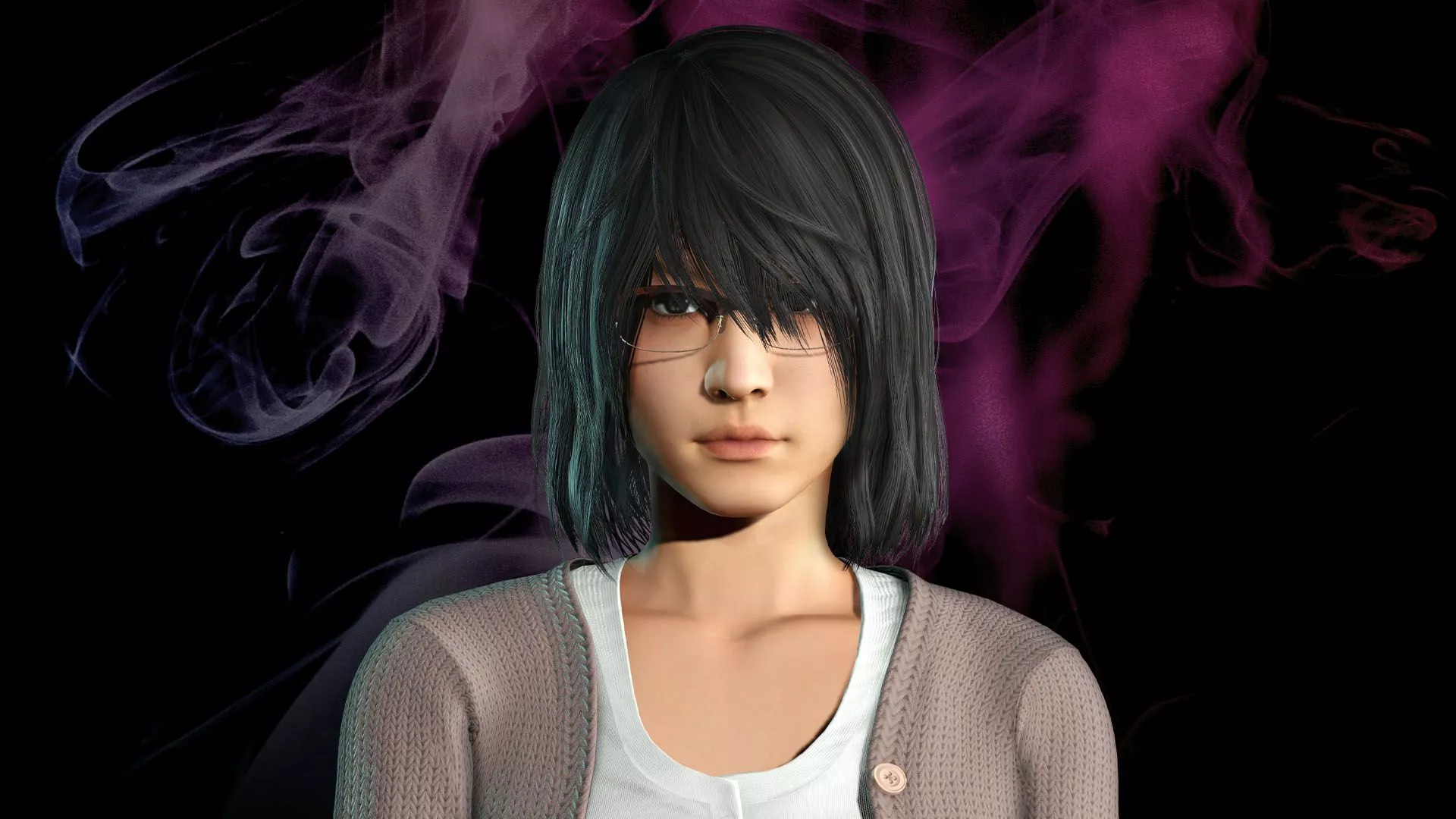 Female Game Characters Wallpapers Wallpaper Cave Female Game Characters Wallpapers Wallpaper Cave