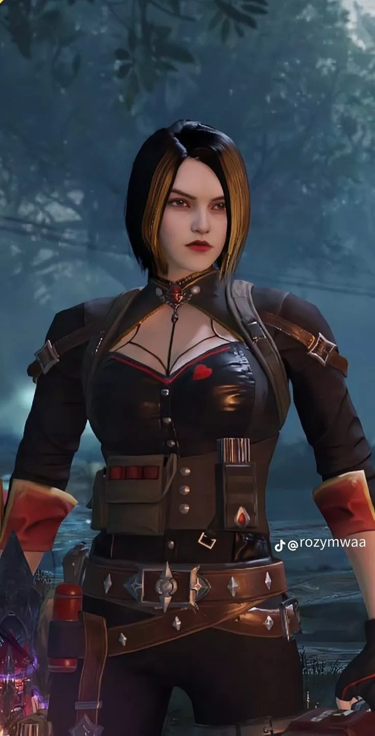 CODM PEPS. Codm wallpaper