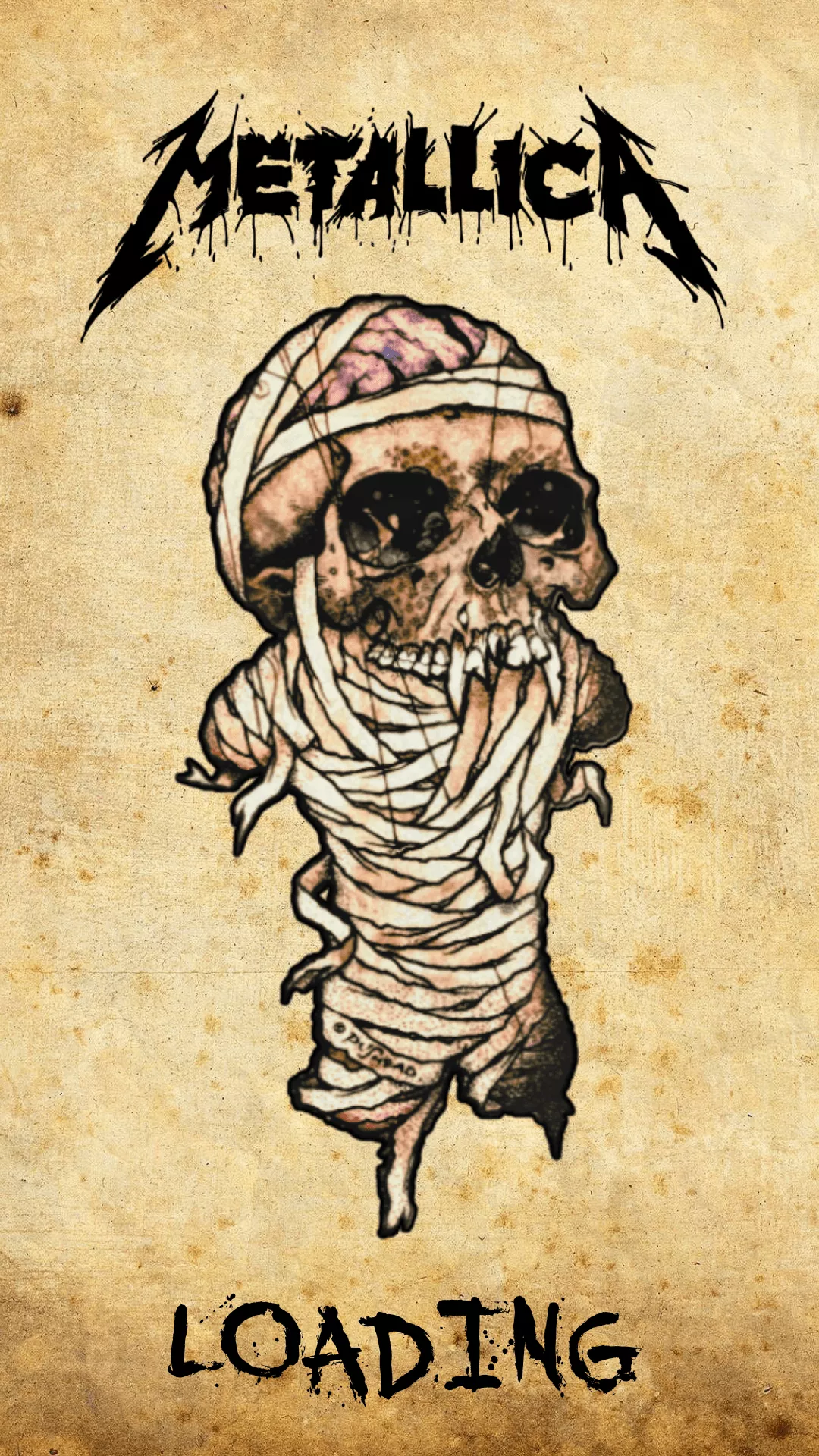 Animations Pinball Universe