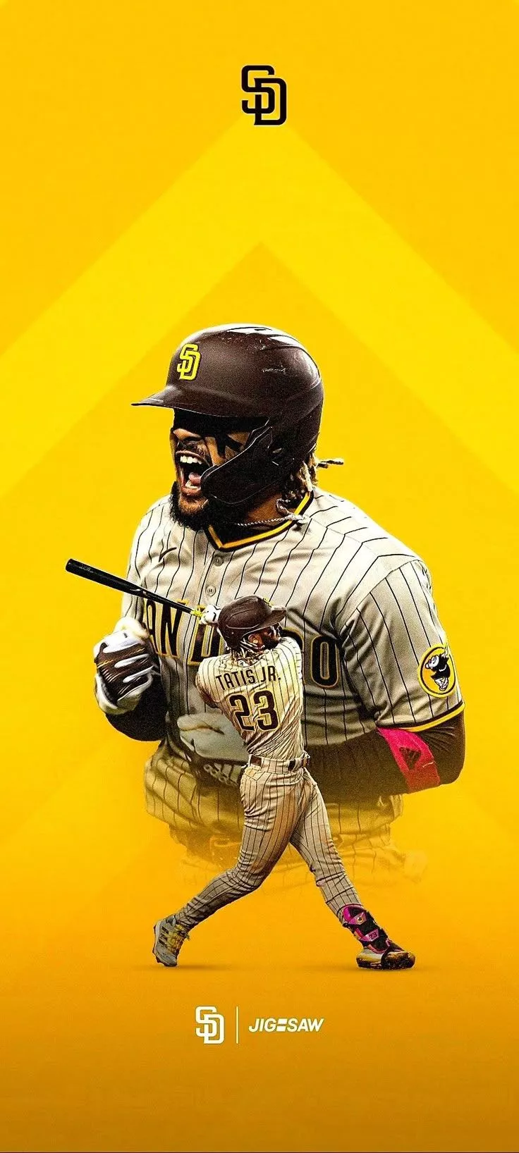 fotos mamádolores. Baseball wallpaper, San diego padres baseball, Baseball picture