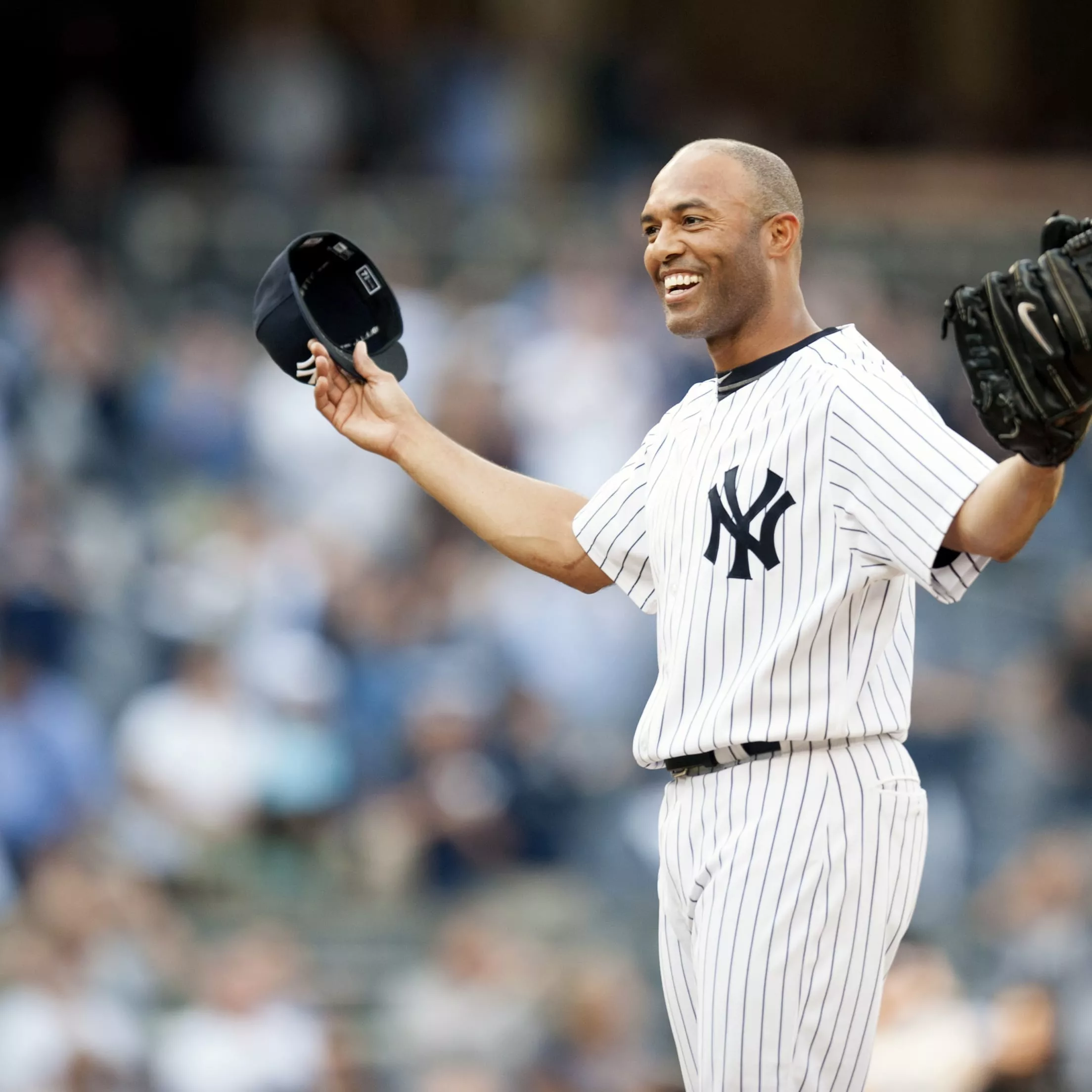 MLB Photo: Starting Picture