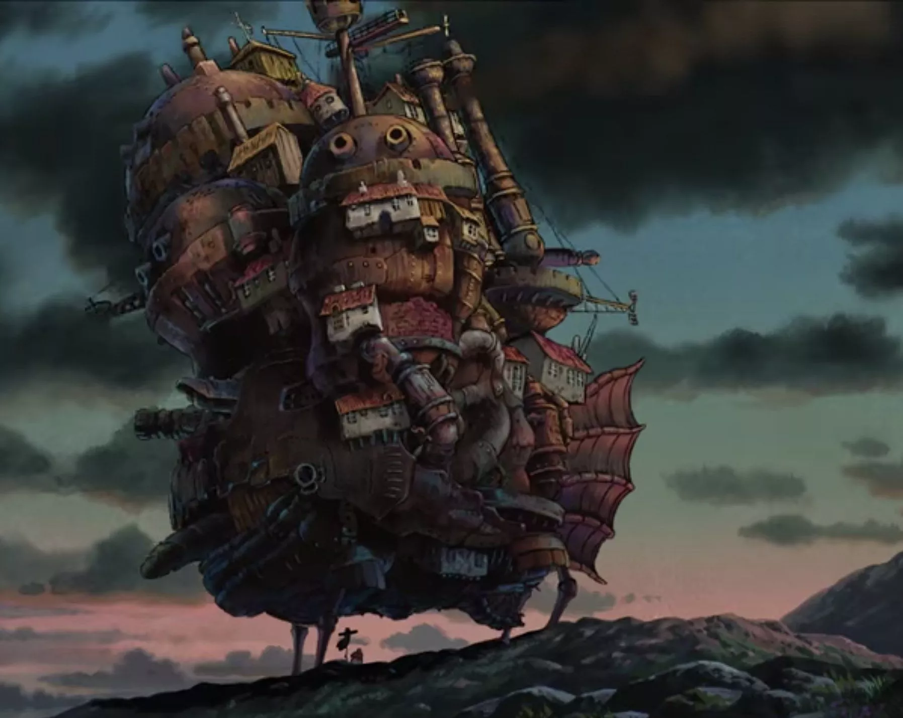 Lulu Liu - My favourite