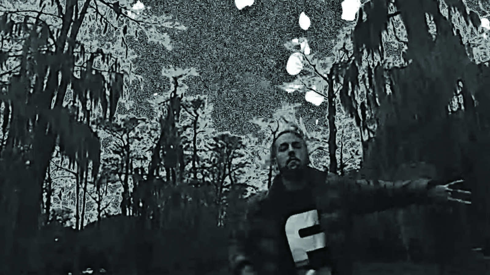 Free Suicideboys Wallpaper