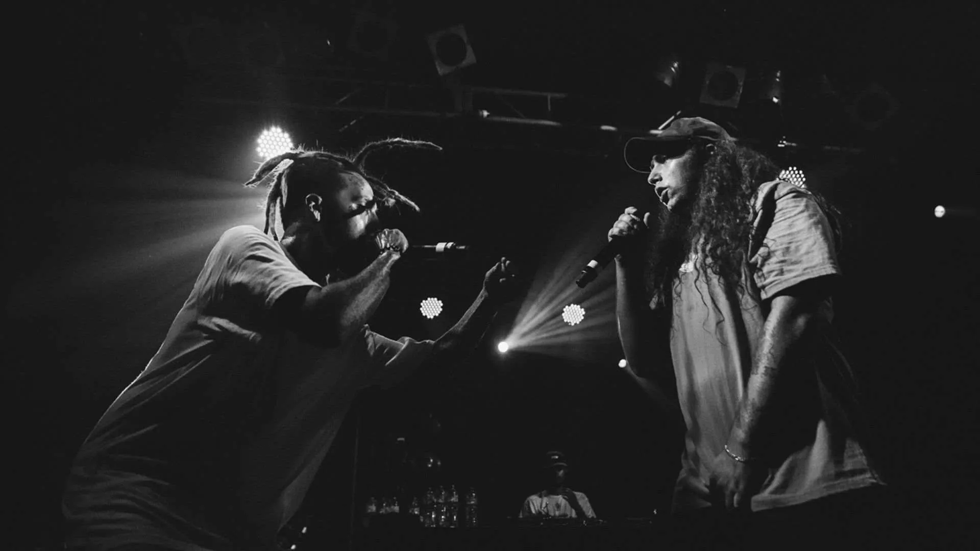 Suicideboys Wallpaper Free