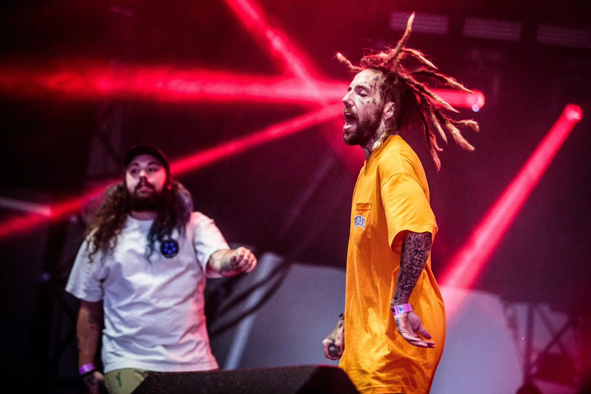 uicideboy$ Wallpaper