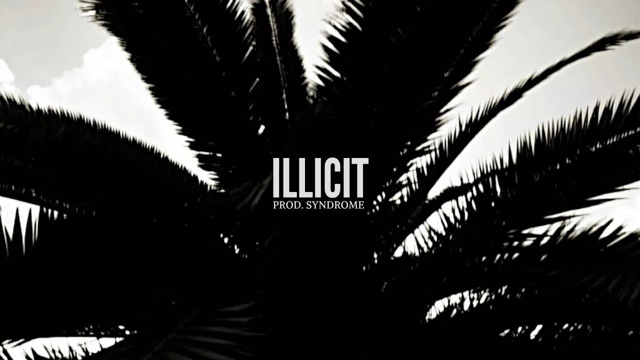 FREE Hard Trap Suicide Boys Type Beat