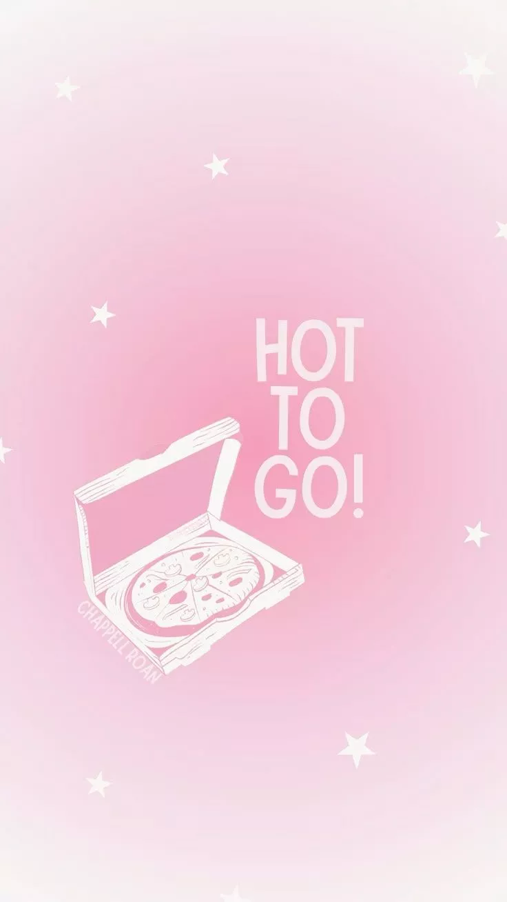 chappell roan wallpaper!!