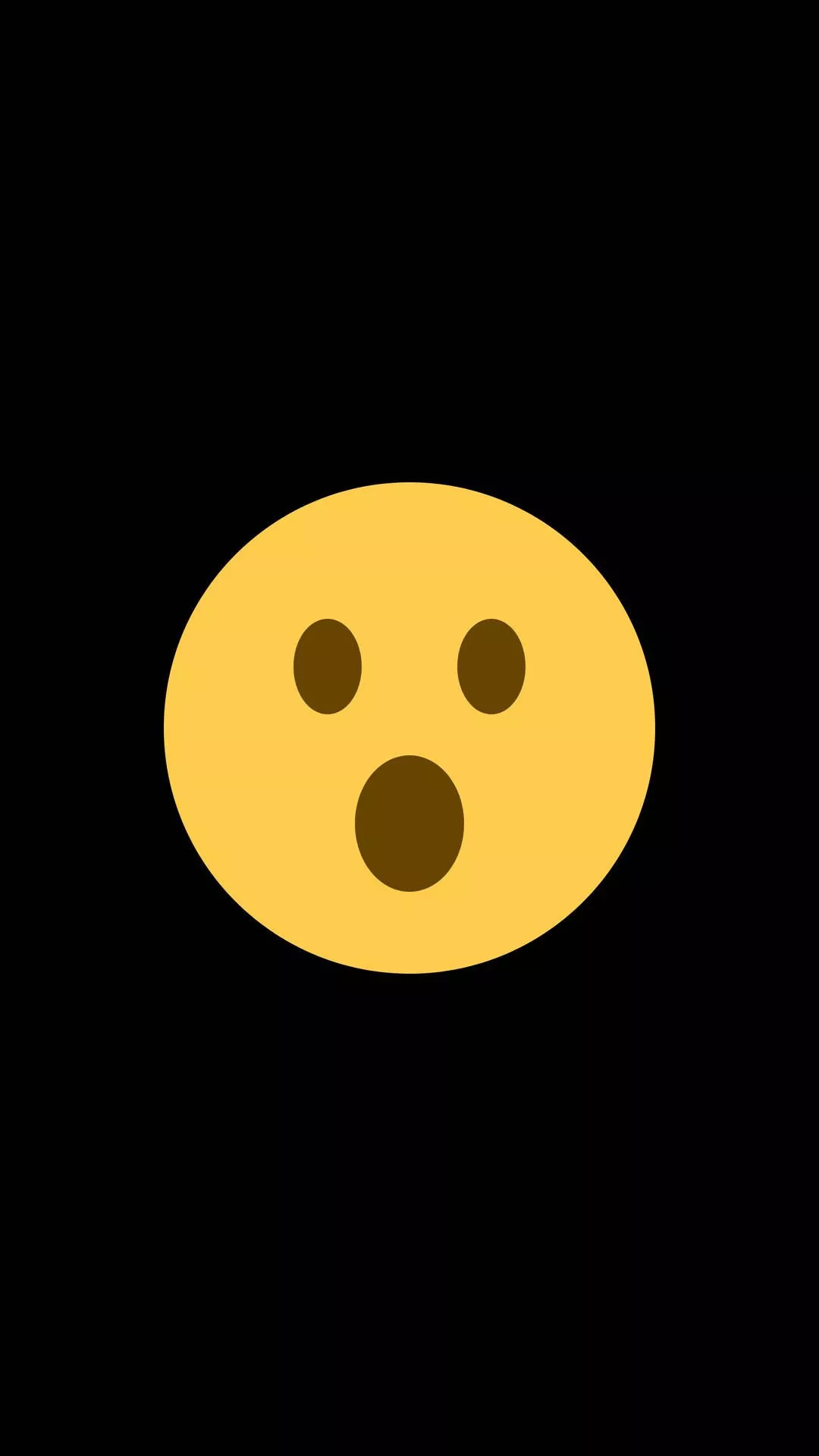 Download Emoji Wallpaper