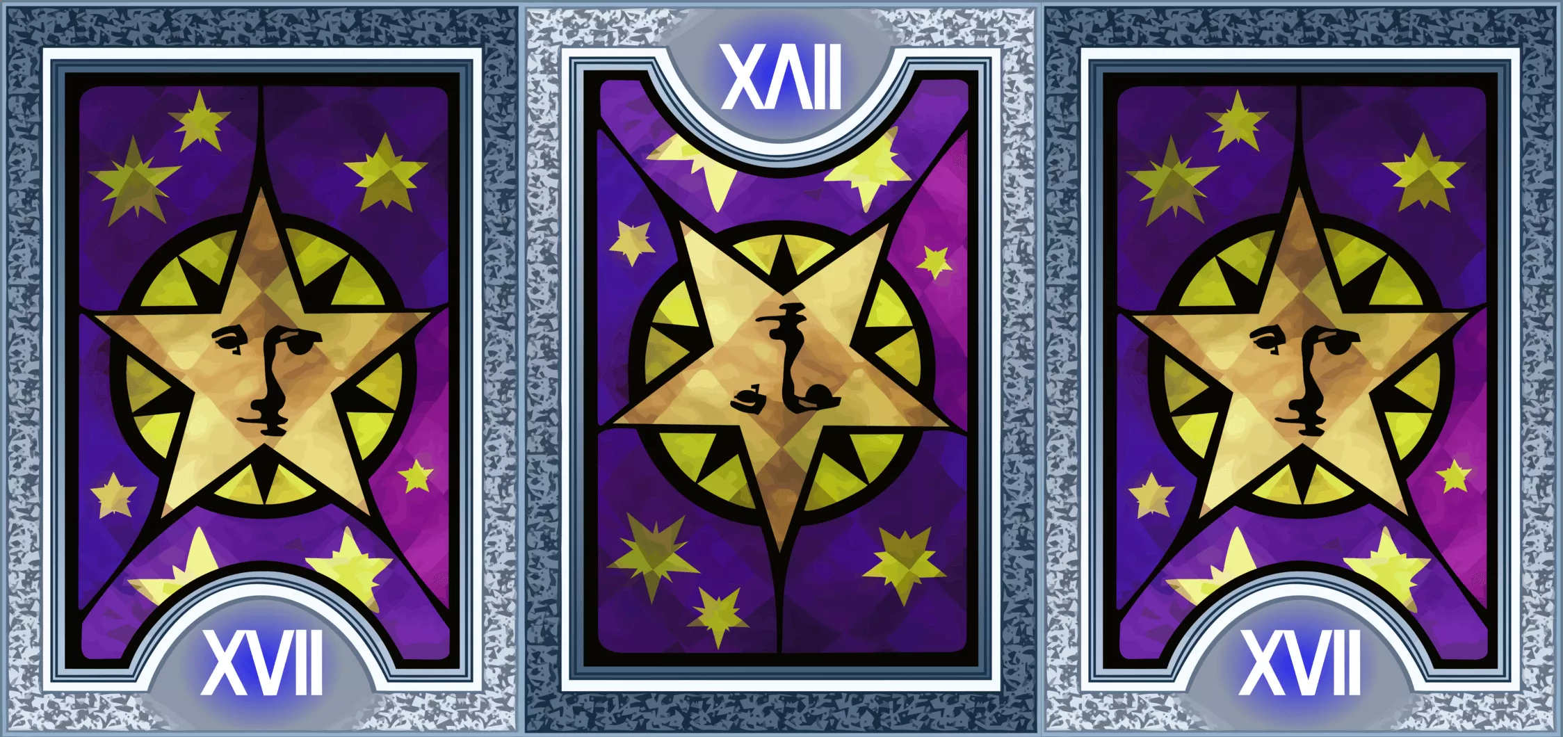 Download Tarot Cards Tarot Video Game