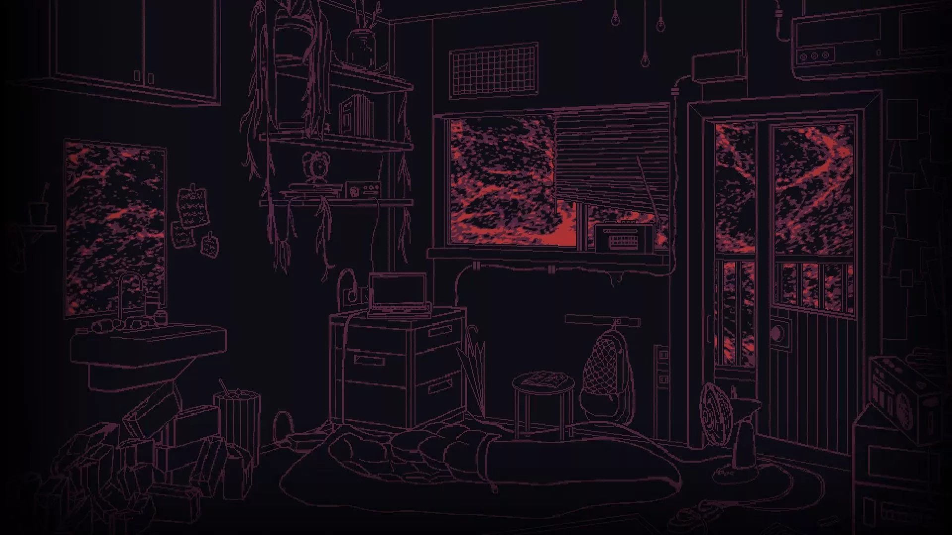 Background.Gallery. Background