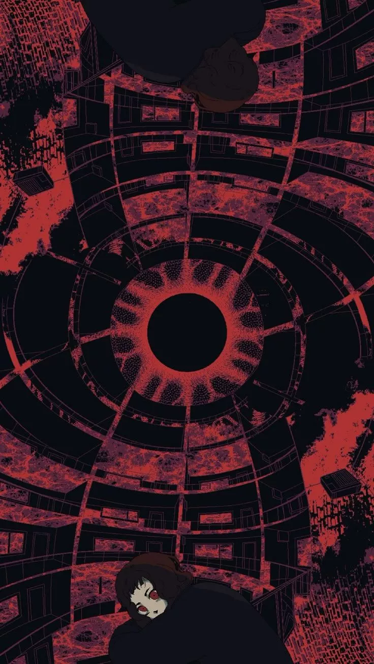 Milk outside a bag of milk wallpaper