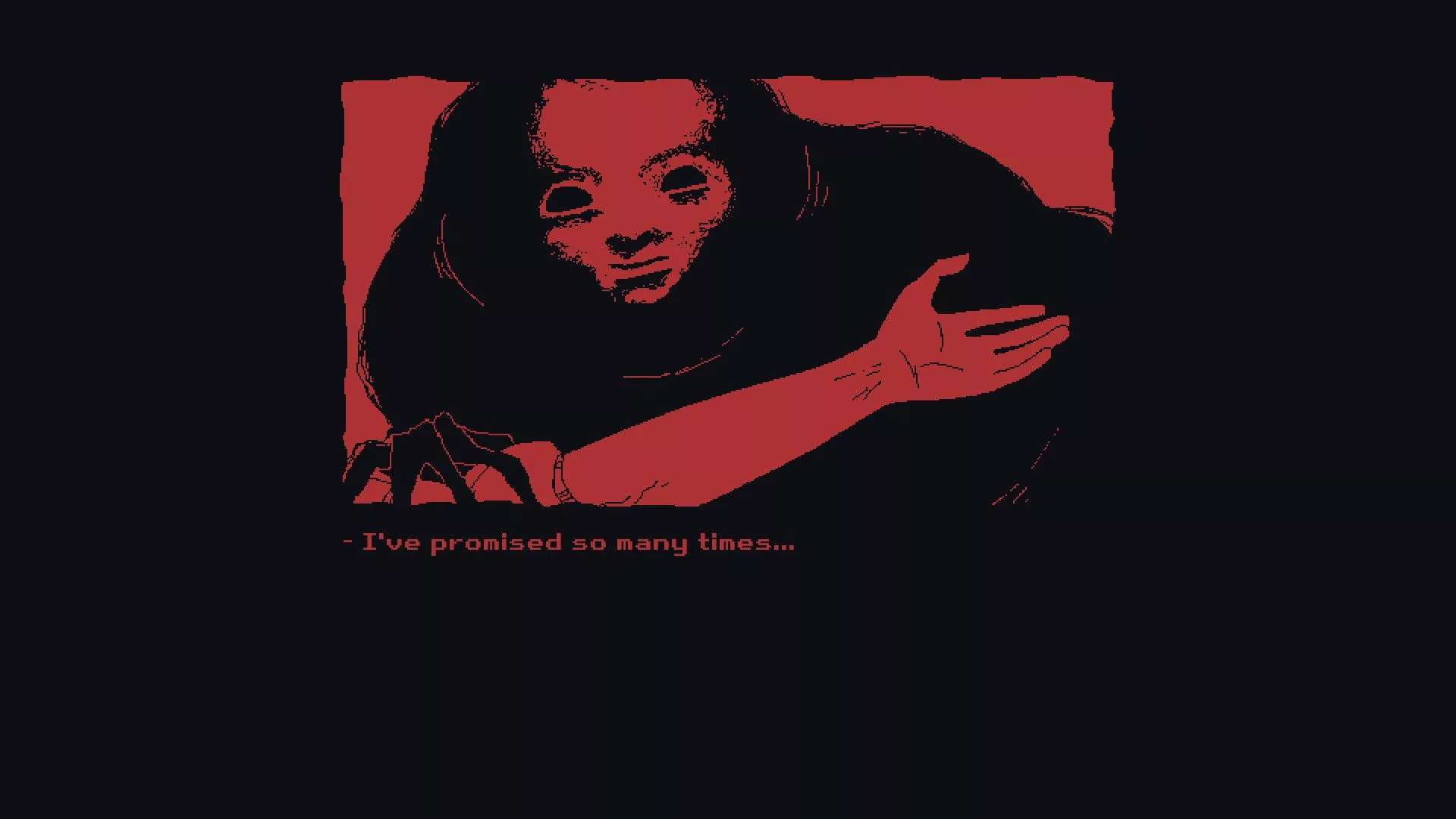 Save 75% on Milk outside a bag of milk