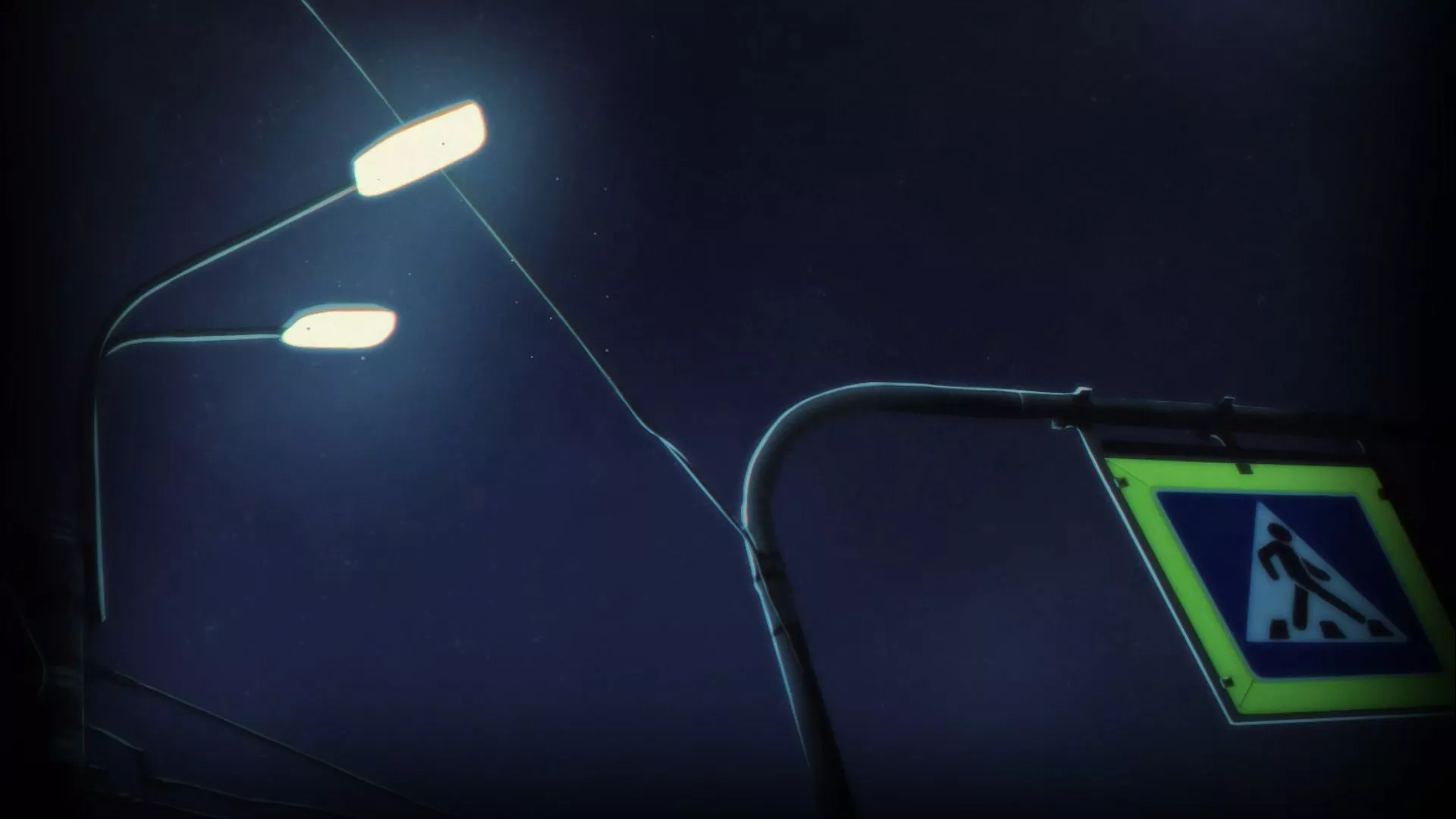 Background.Gallery. Background