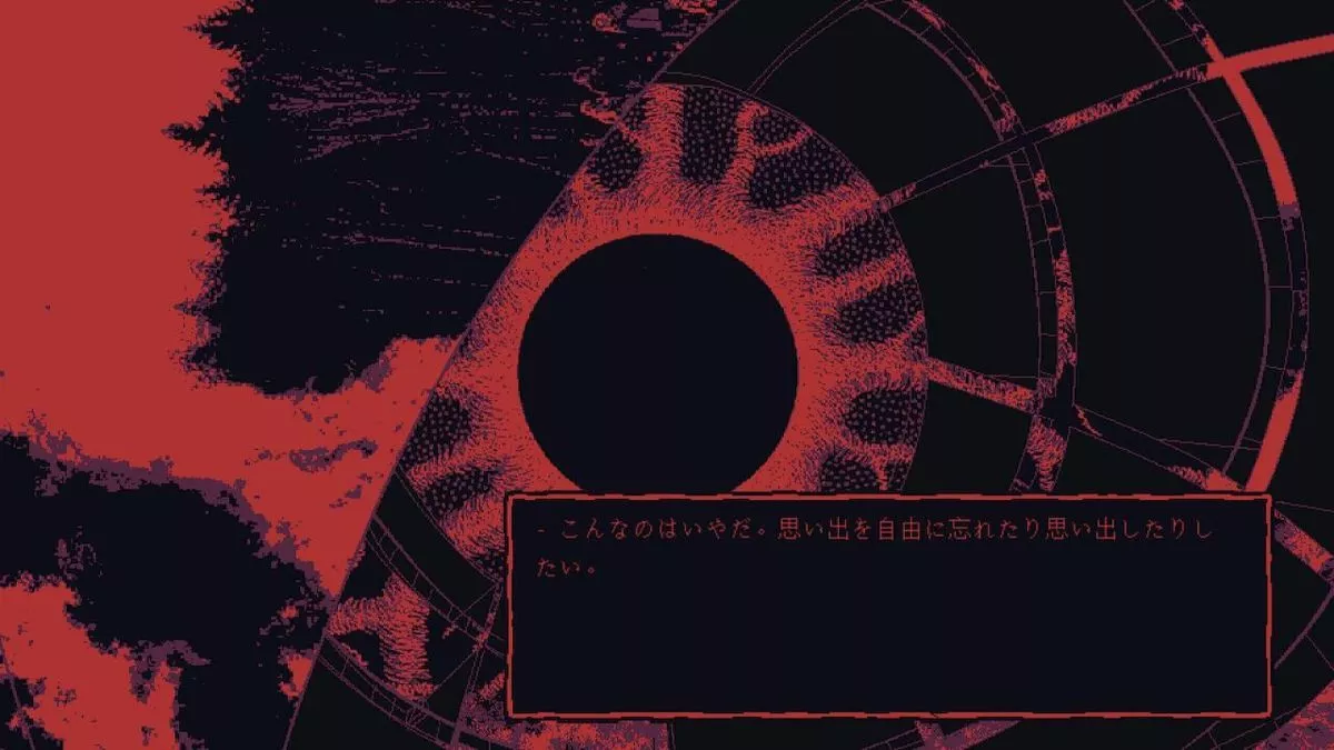 Milk inside a bag of milk inside a bag