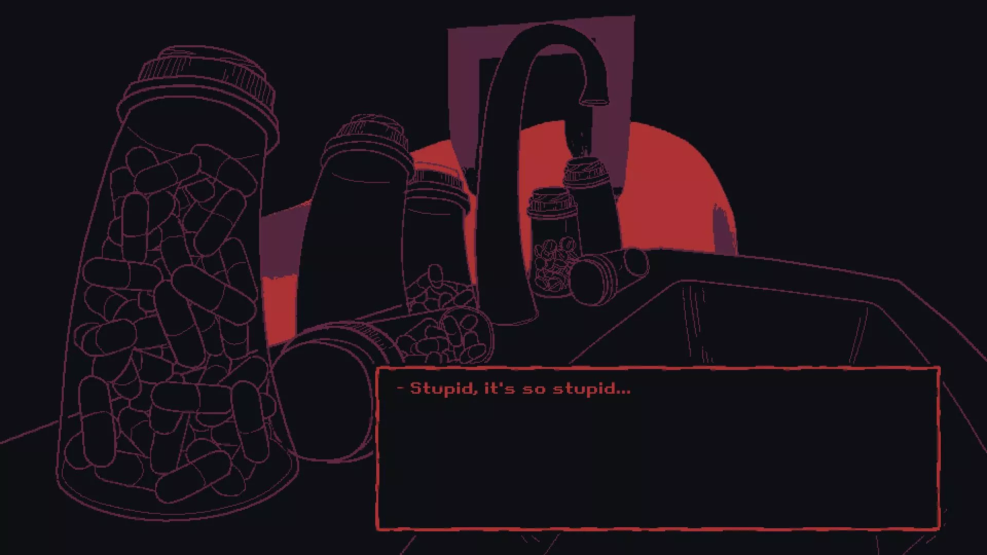 Save 75% on Milk outside a bag of milk