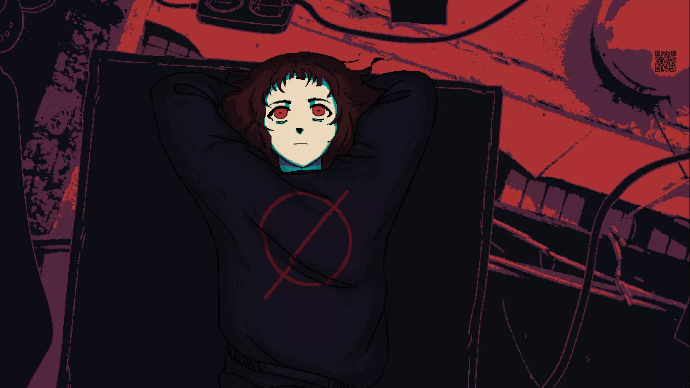 100% walkthrough all achievements