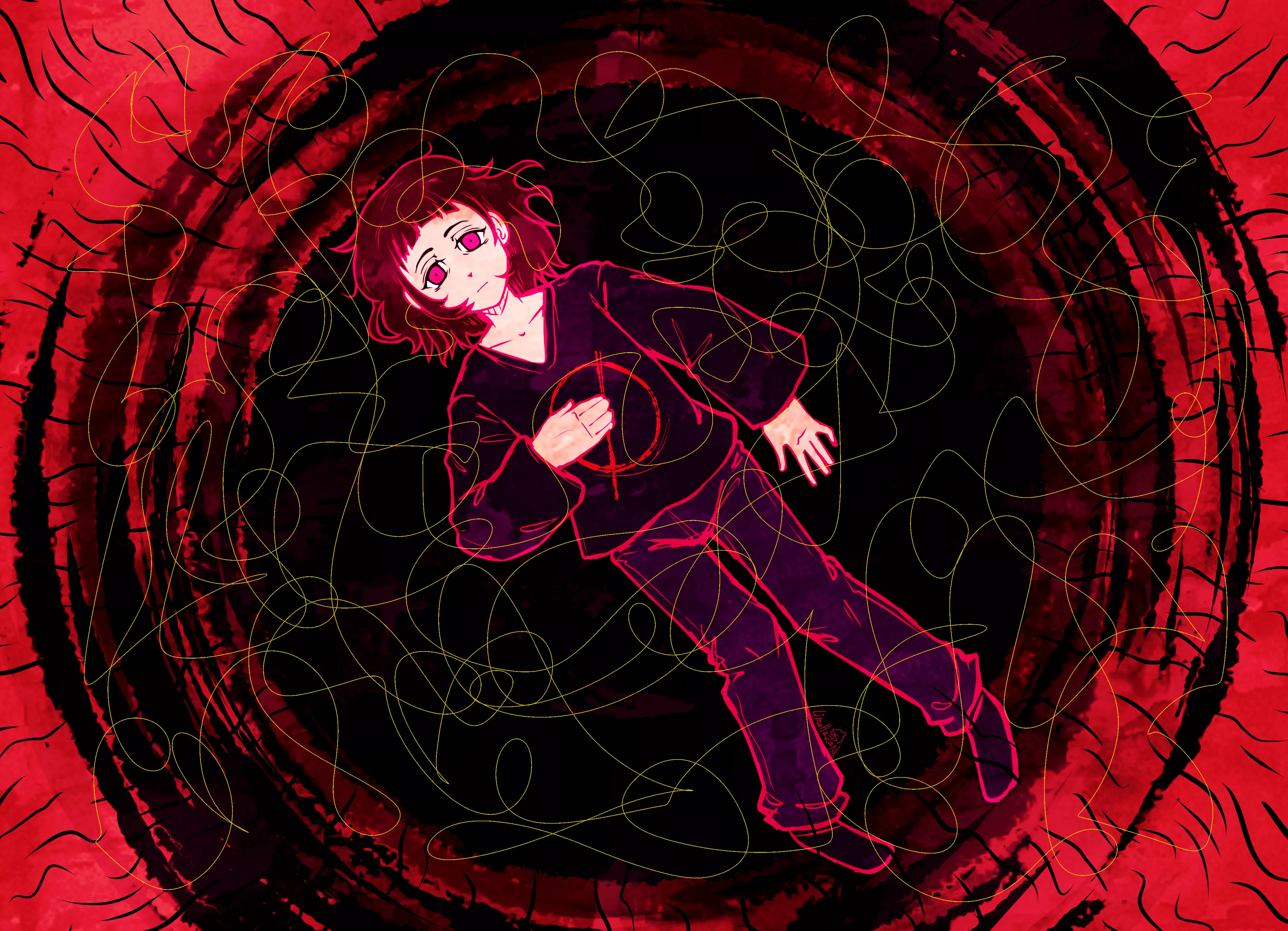 milk by LimeHazard on Newgrounds