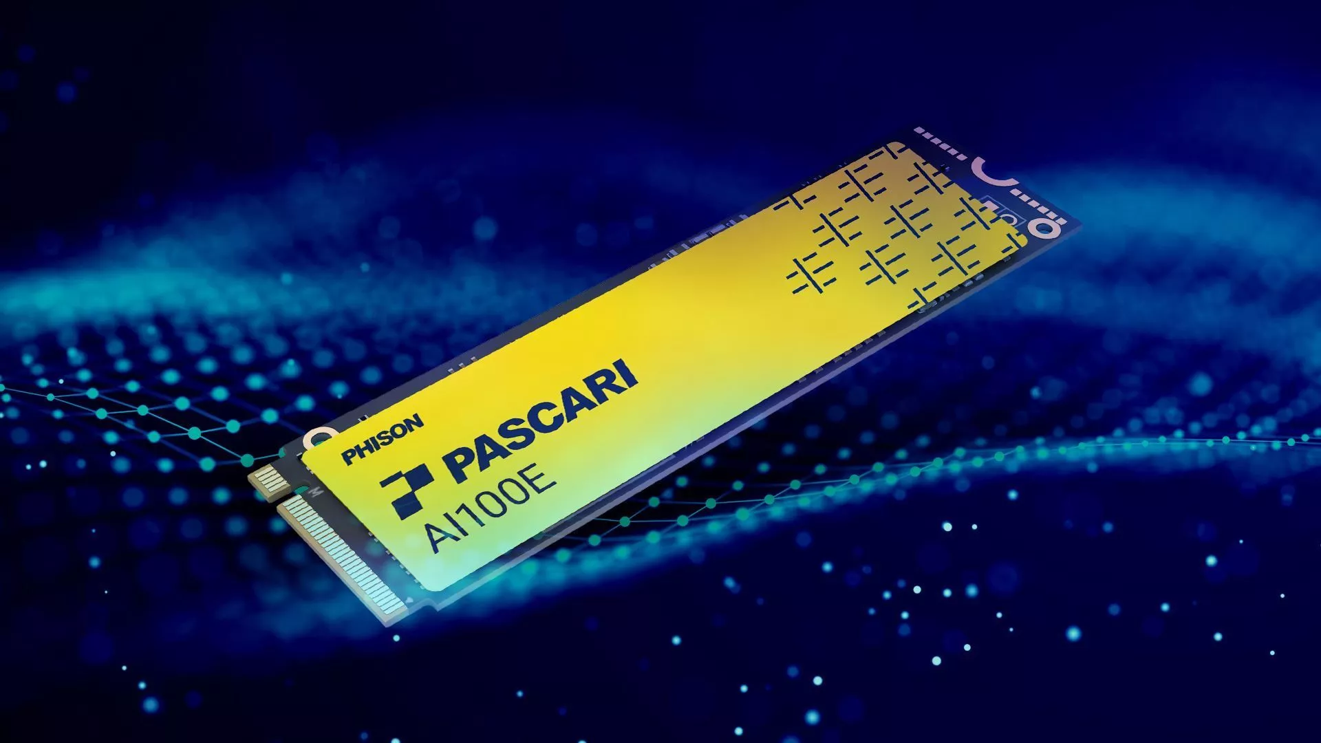 PNY Professional NVIDIA GPUs, Software