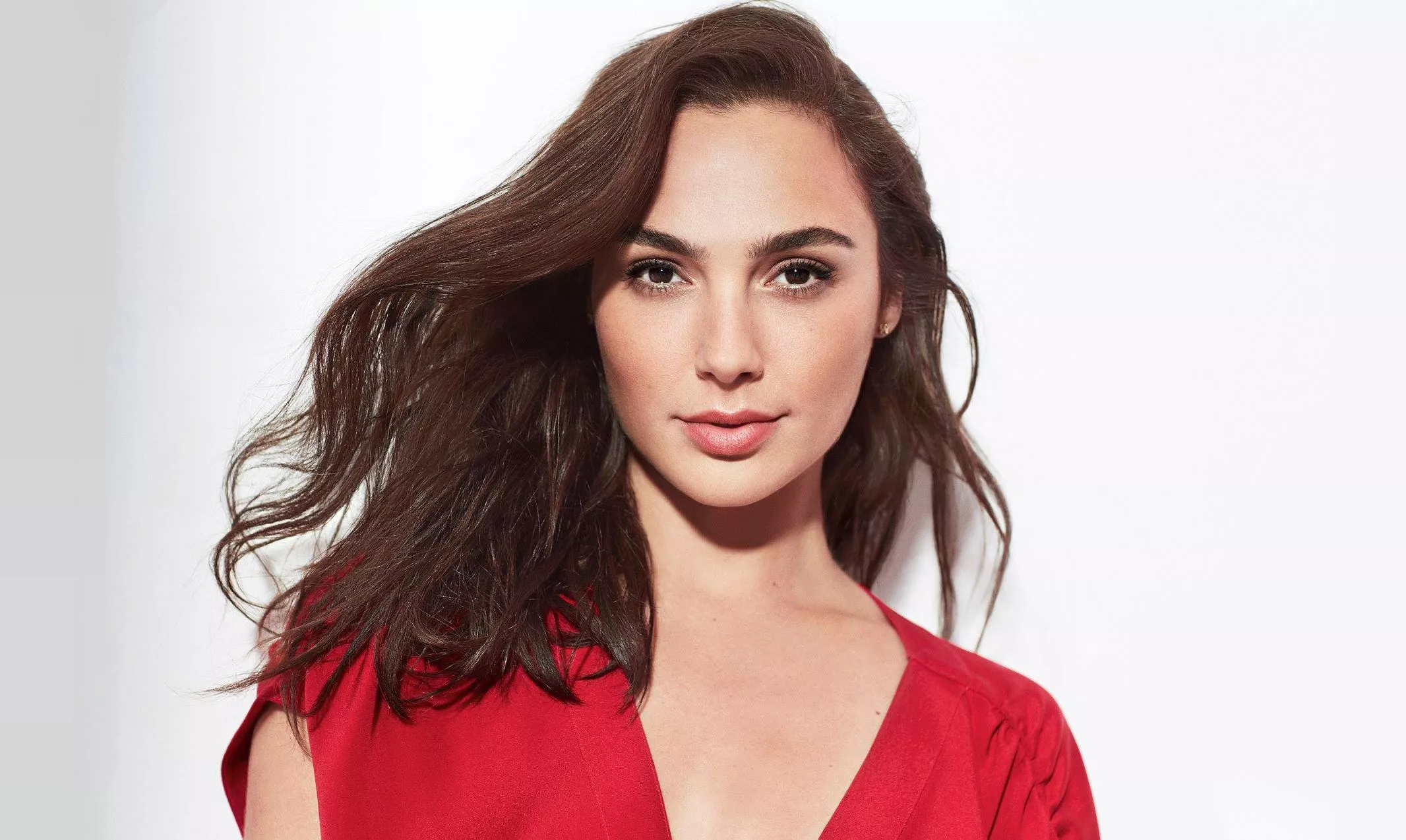 Gal Gadot Wallpaper, HD