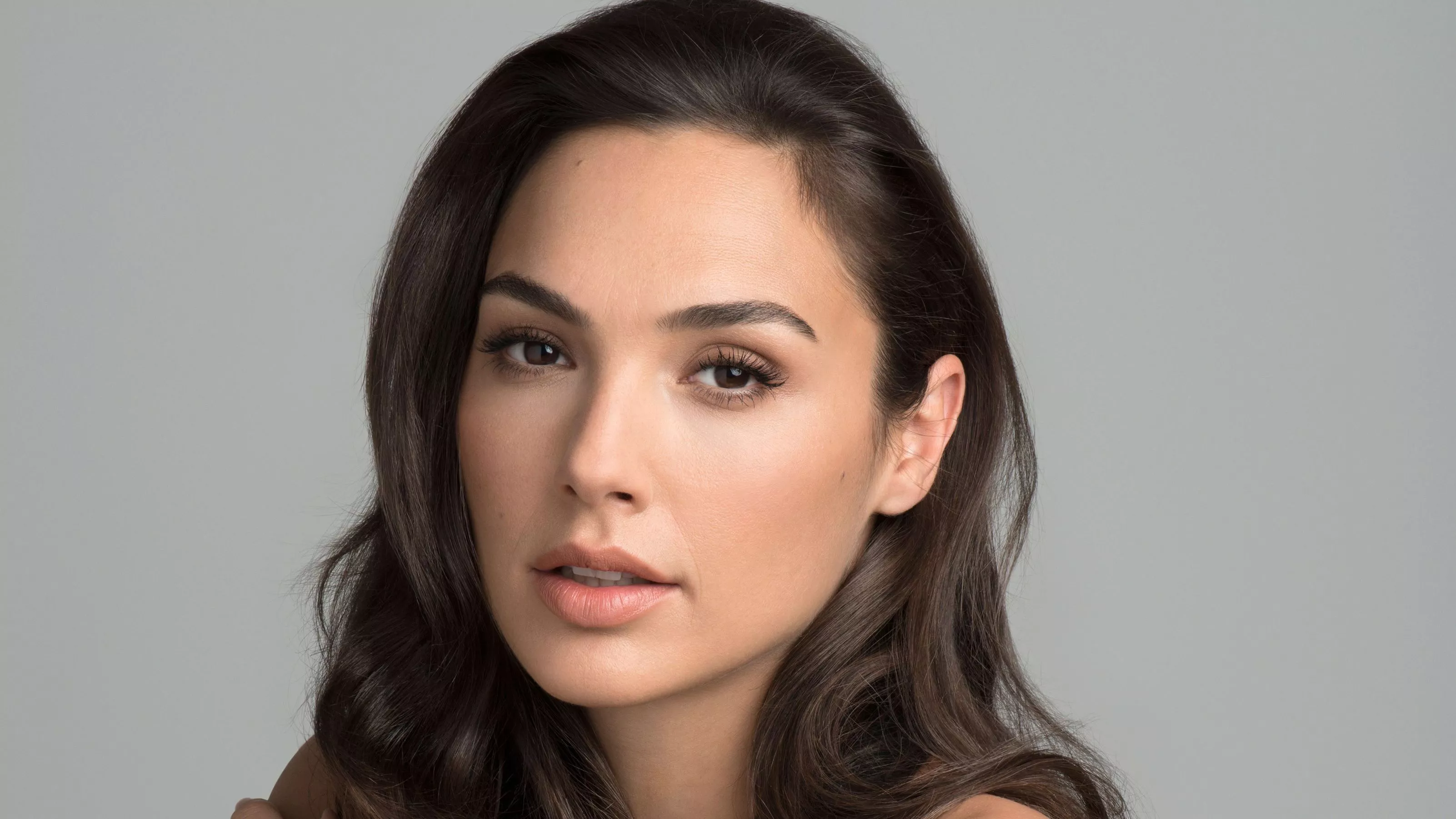 Actress, Gal Gadot, Israeli