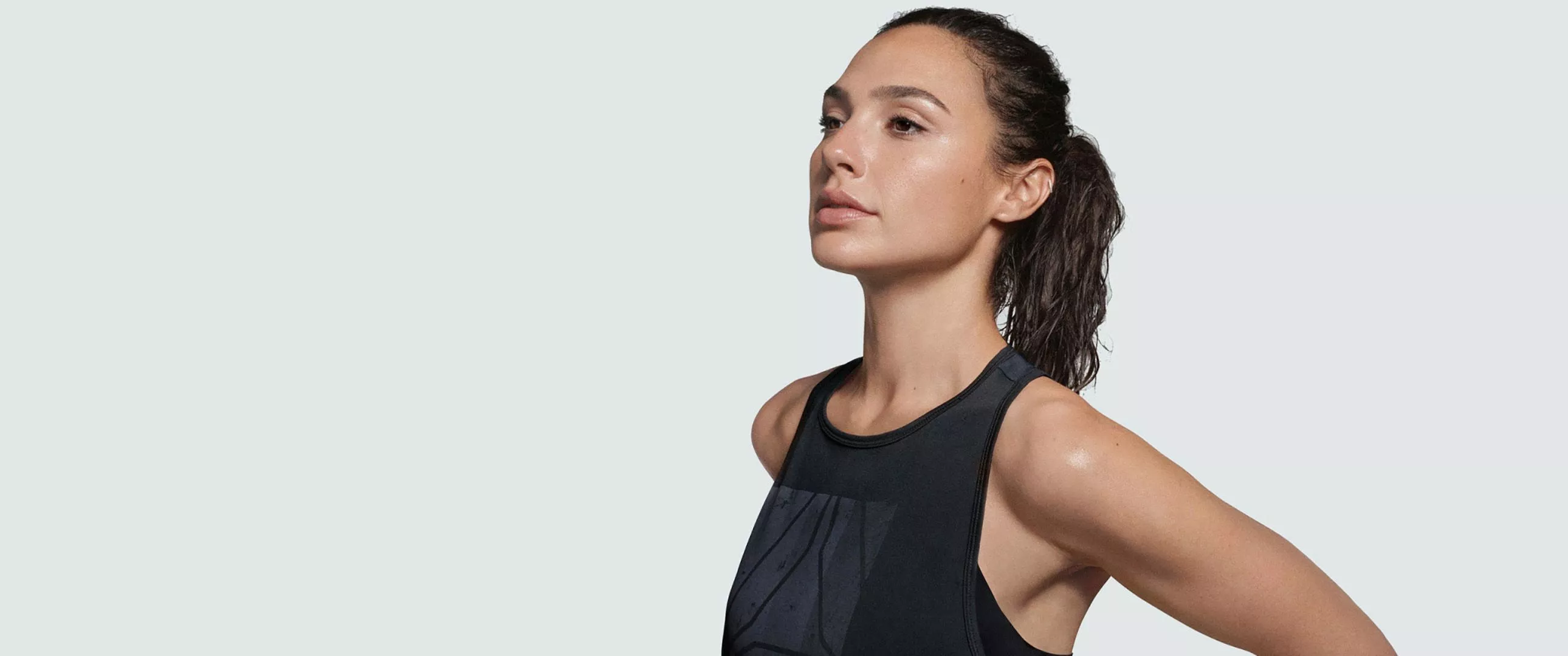 Actress Gal Gadot HD 2022 Wallpaper, HD